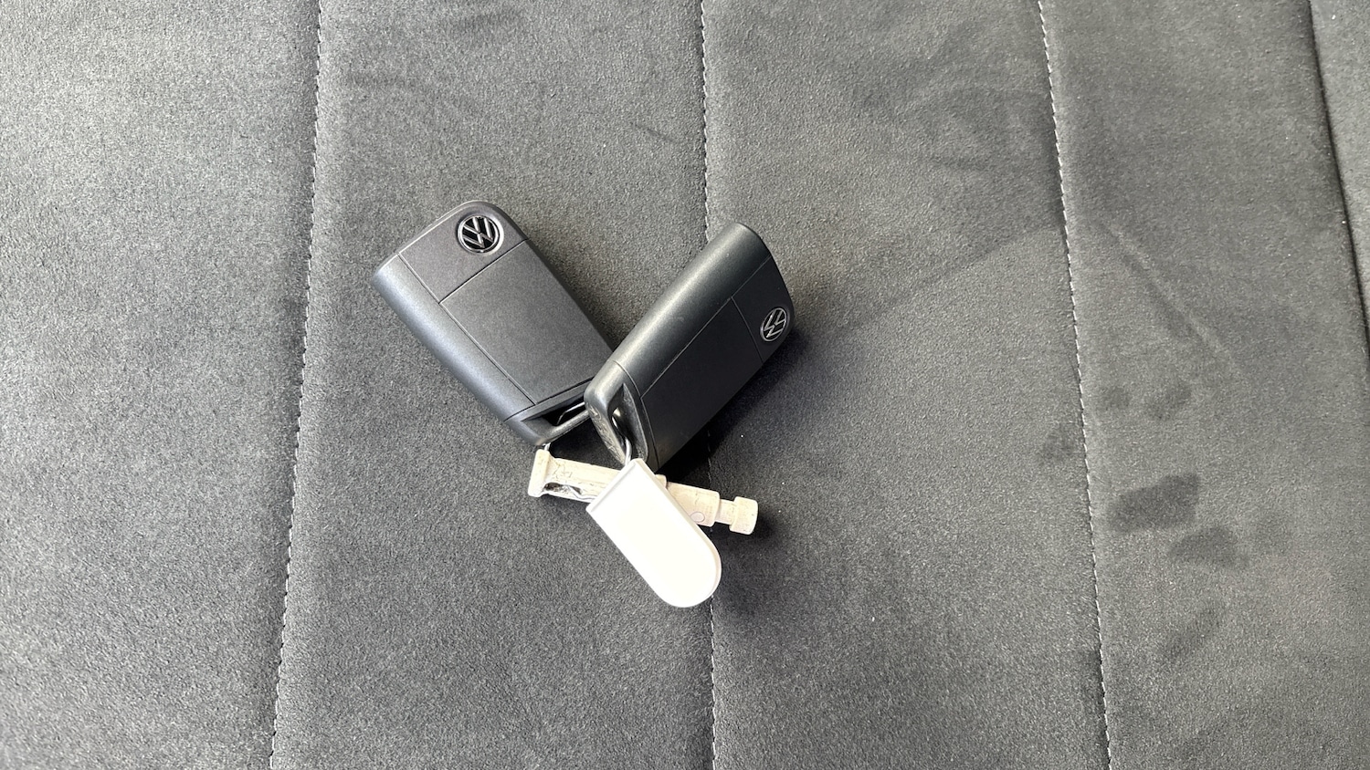 Used Volkswagen T-Roc 2023 for sale - 77844588: Photo 20