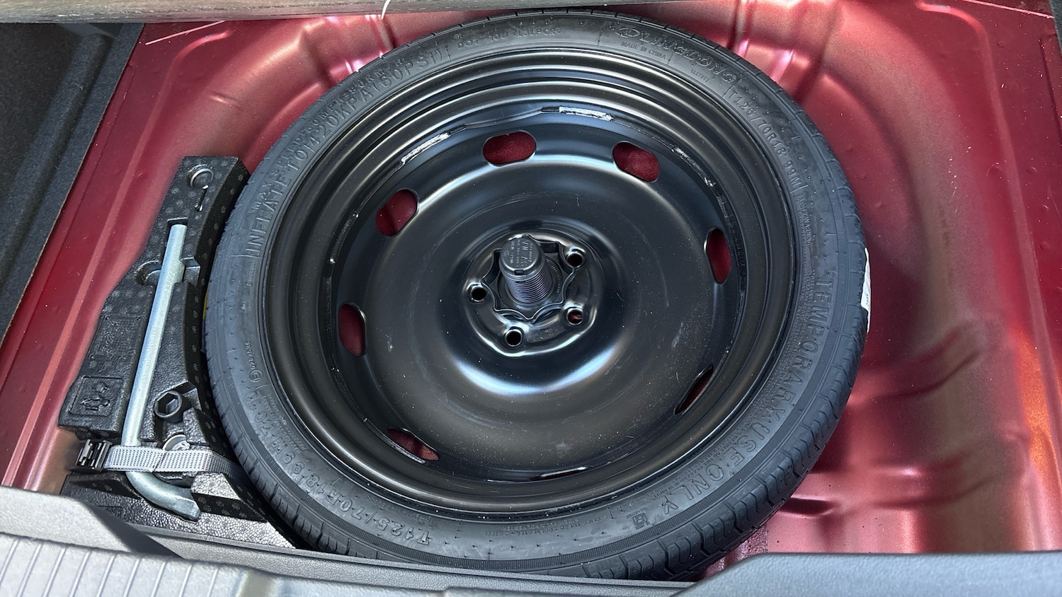 Used Volkswagen T-Roc 2023 for sale - 77844588: Photo 23