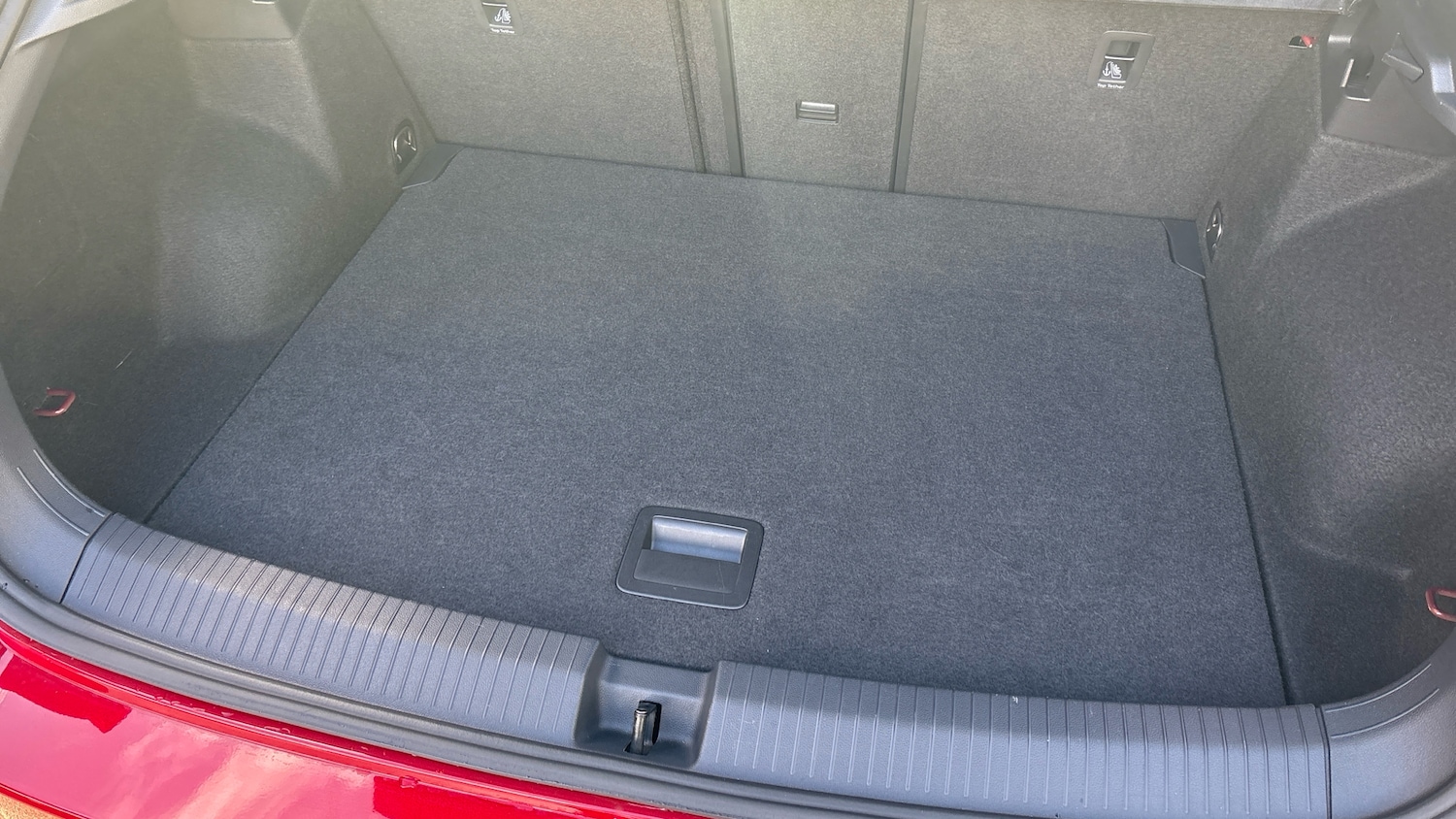 Used Volkswagen T-Roc 2023 for sale - 77844588: Photo 24