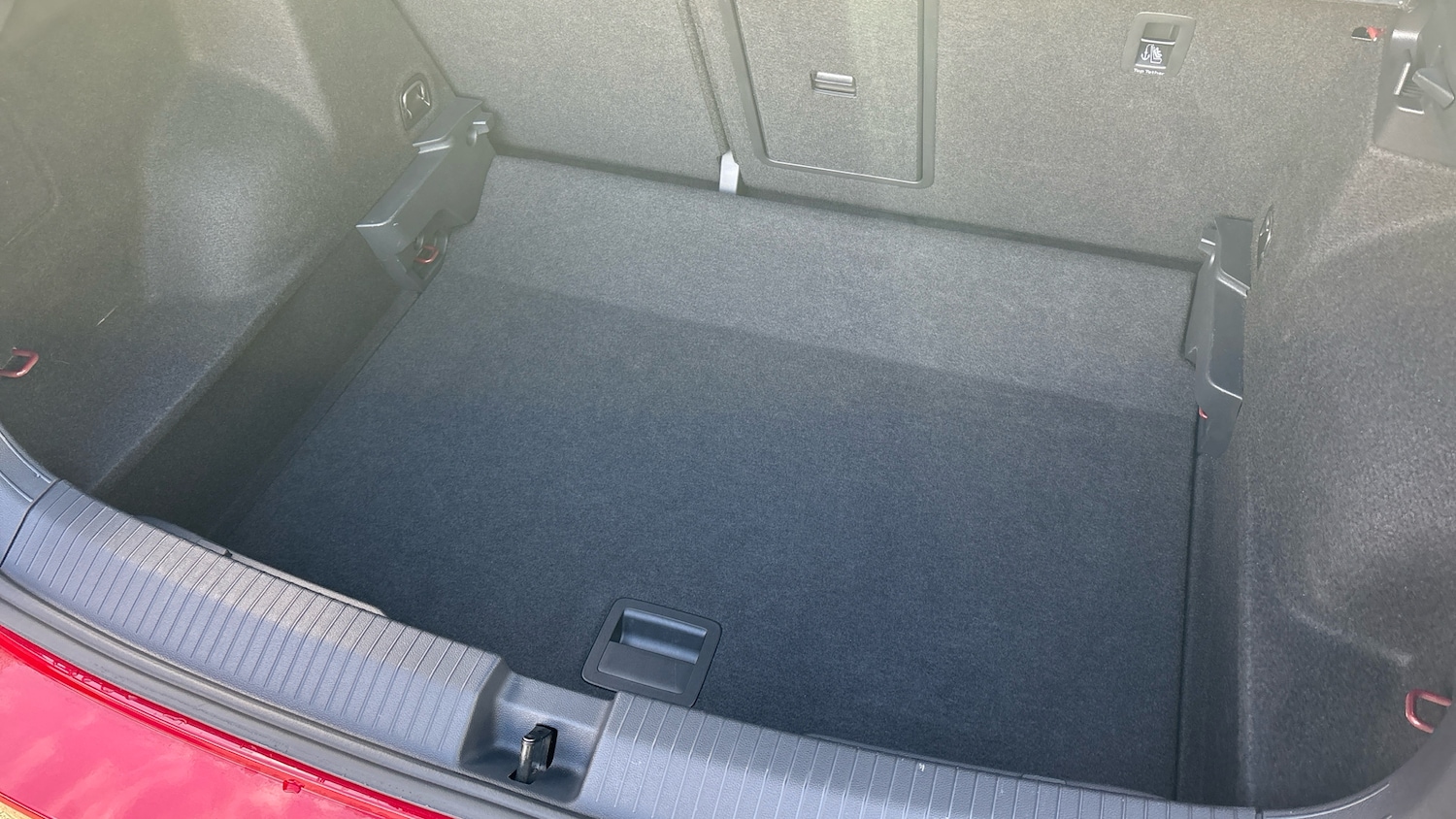 Used Volkswagen T-Roc 2023 for sale - 77844588: Photo 25