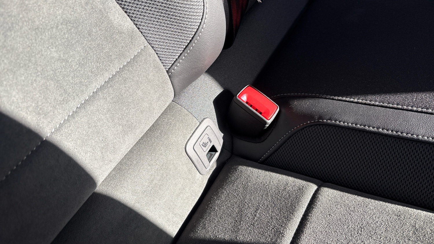 Used Volkswagen T-Roc 2023 for sale - 77844588: Photo 27