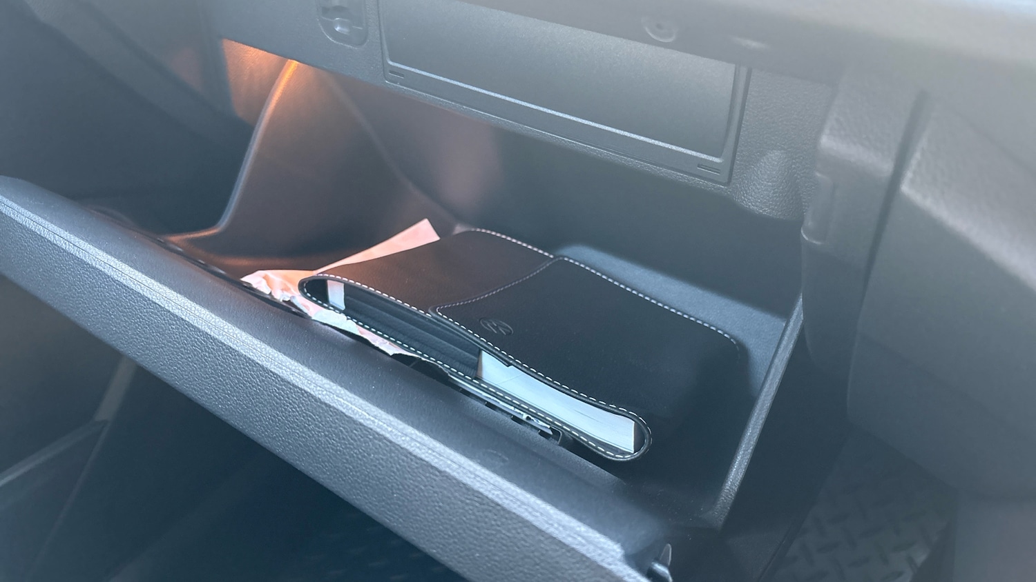 Used Volkswagen T-Roc 2023 for sale - 77844588: Photo 39