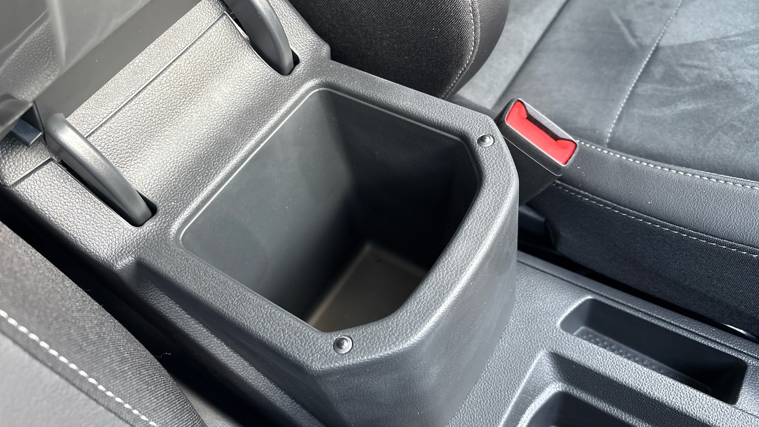 Used Volkswagen T-Roc 2023 for sale - 77844588: Photo 41