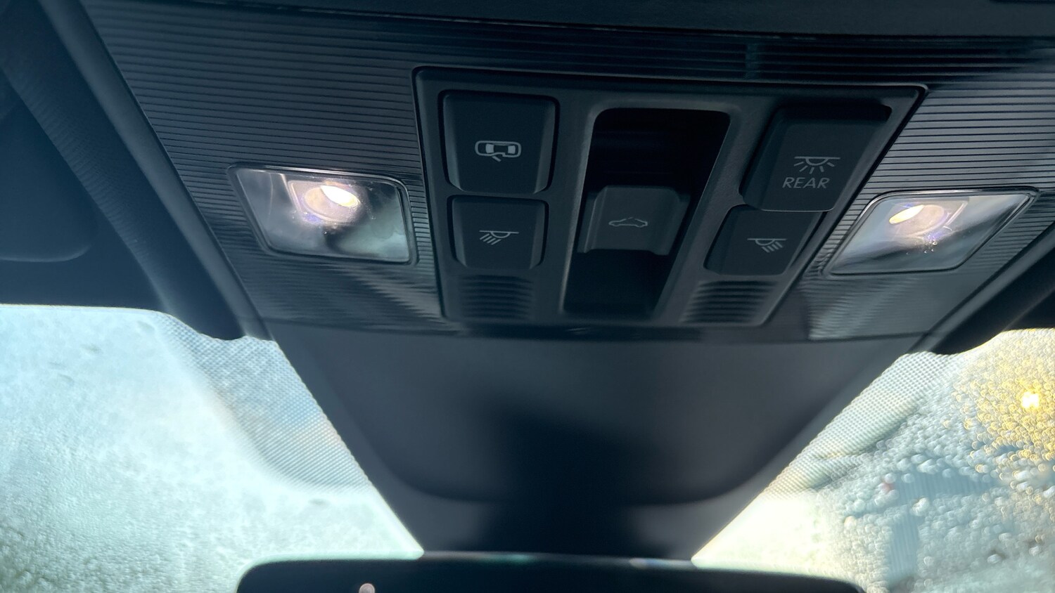 Used Volkswagen Tiguan 2017 for sale - 77893203: Photo 24