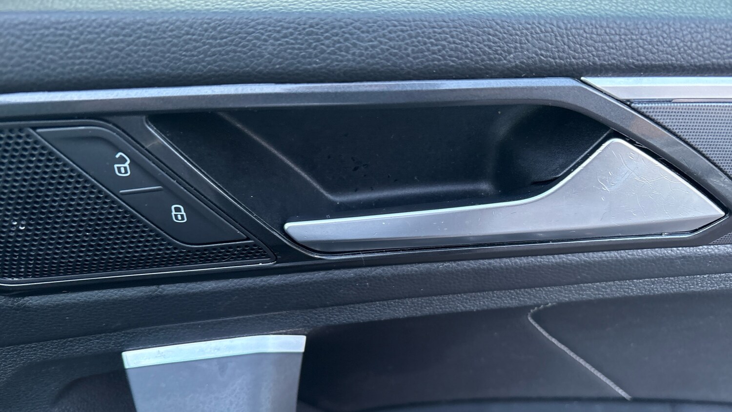 Used Volkswagen Tiguan 2017 for sale - 77893203: Photo 27