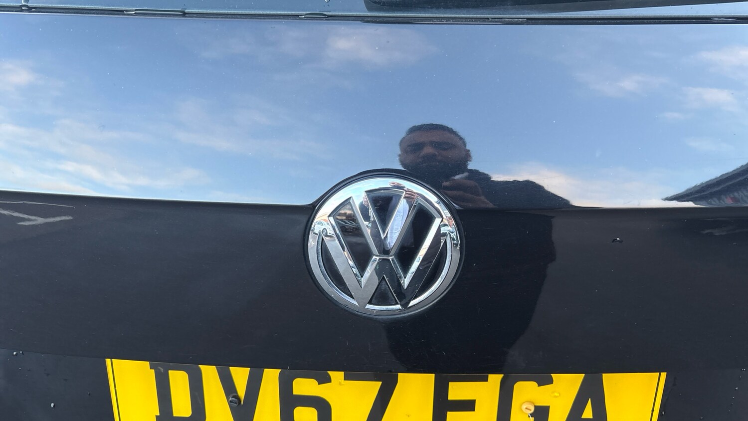 Used Volkswagen Tiguan 2017 for sale - 77893203: Photo 31