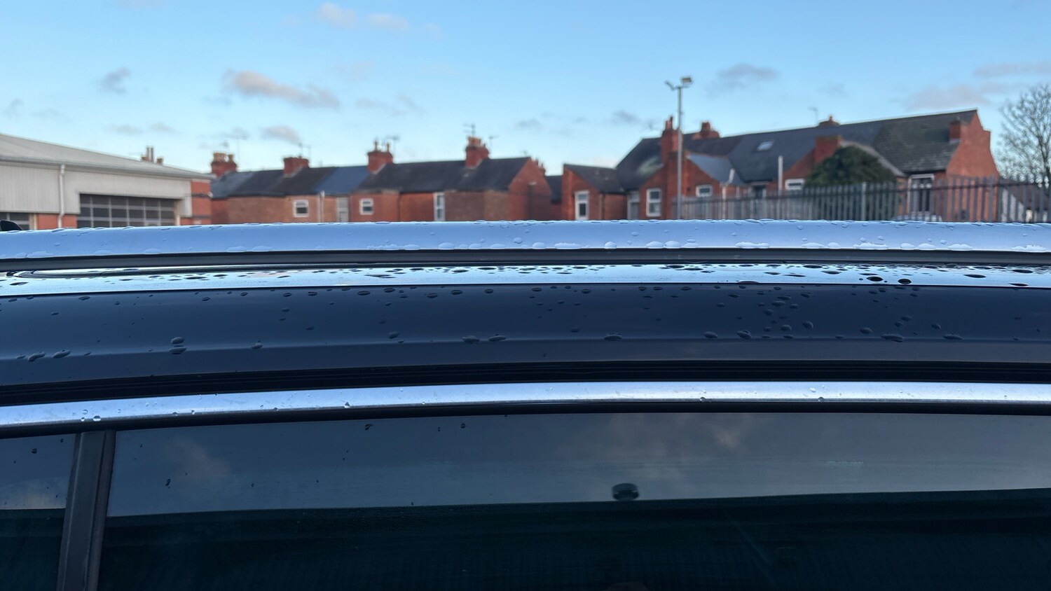 Used Volkswagen Tiguan 2017 for sale - 77893203: Photo 38