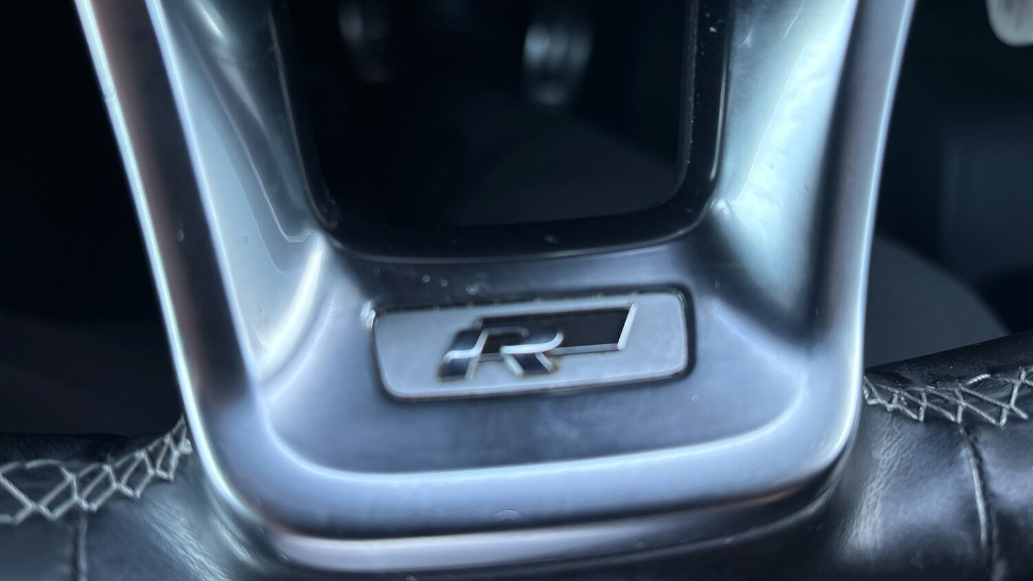 Used Volkswagen Tiguan 2017 for sale - 77893203: Photo 42