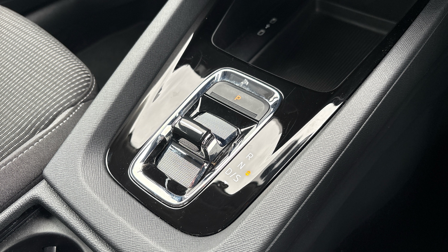 Used Skoda Octavia 2024 for sale - 76541302: Photo 14