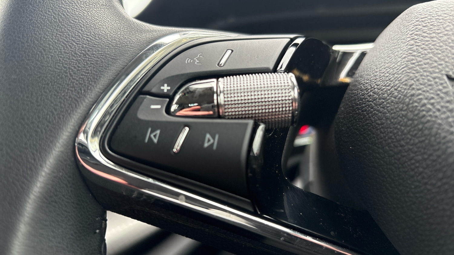 Used Skoda Octavia 2024 for sale - 76541302: Photo 17