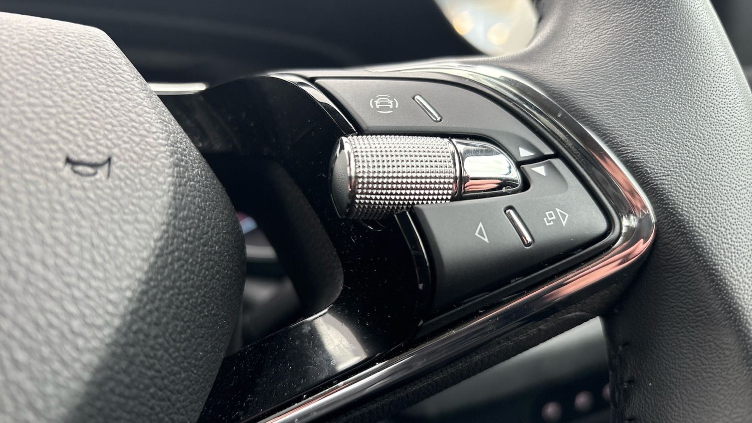 Used Skoda Octavia 2024 for sale - 76541302: Photo 18