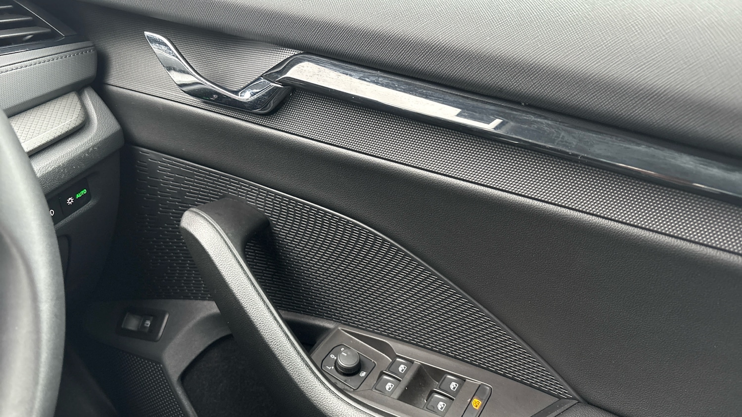 Used Skoda Octavia 2024 for sale - 76541302: Photo 19