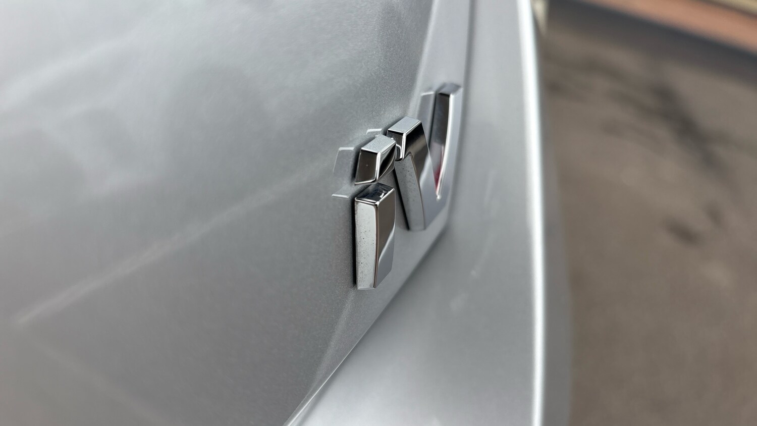 Used Skoda Octavia 2024 for sale - 76541302: Photo 25