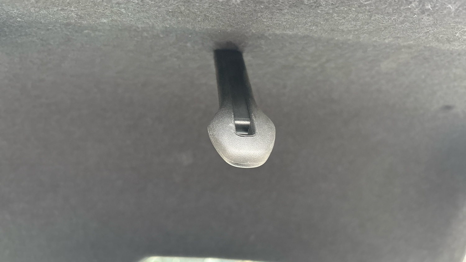 Used Skoda Octavia 2024 for sale - 76541302: Photo 28