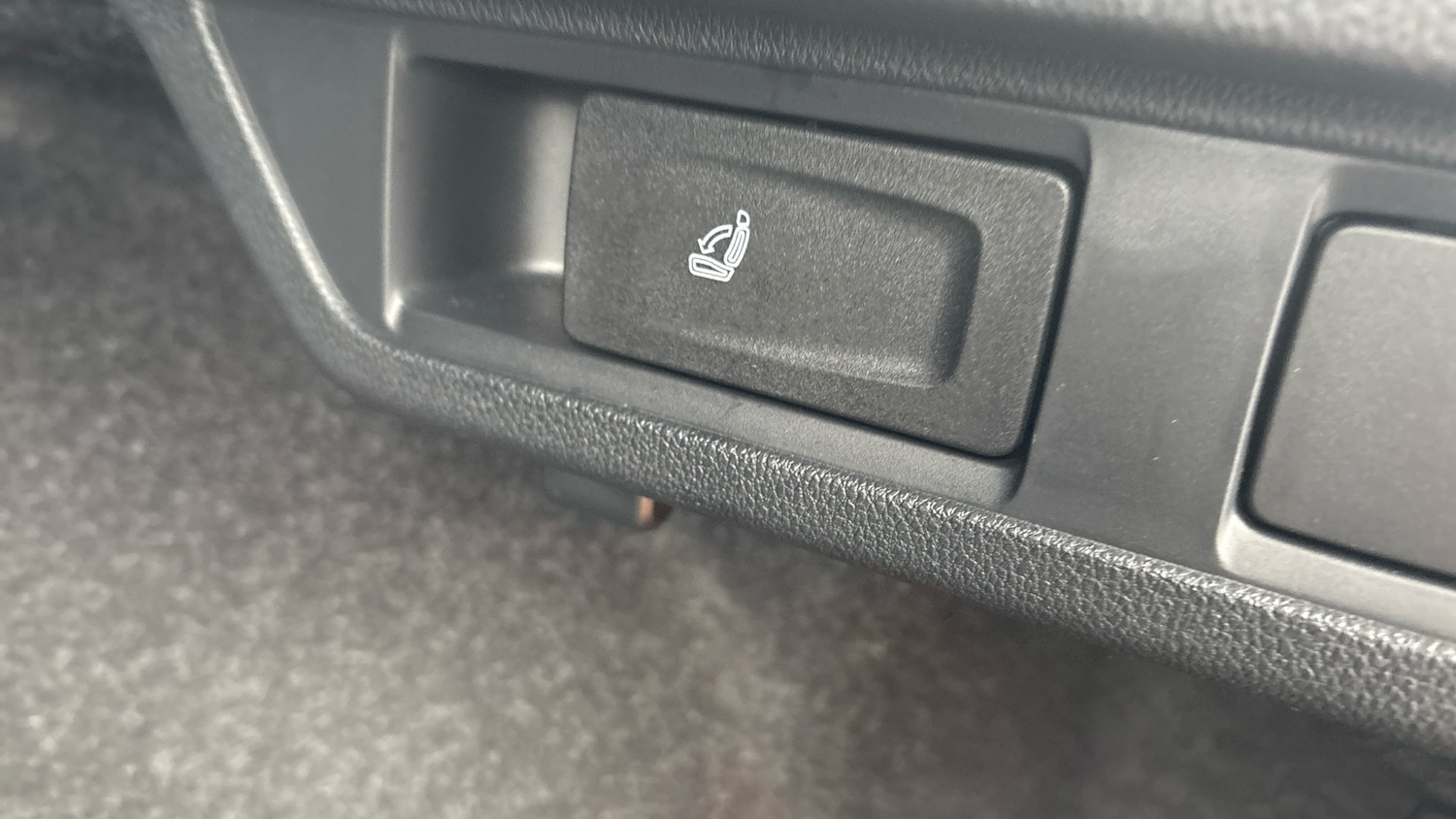 Used Skoda Octavia 2024 for sale - 76541302: Photo 29