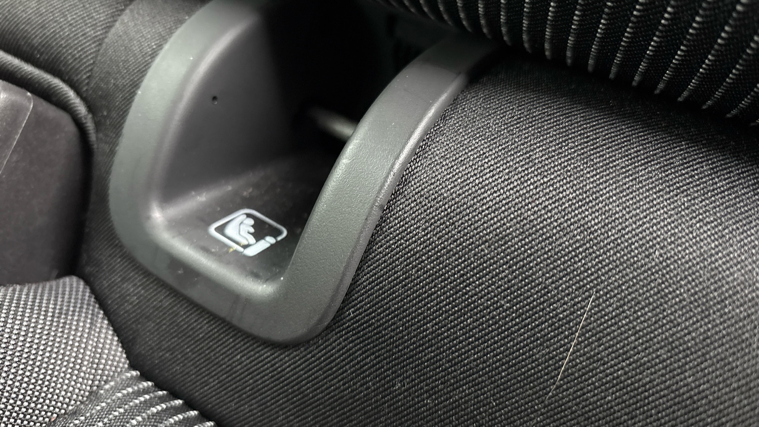 Used Skoda Octavia 2024 for sale - 76541302: Photo 30