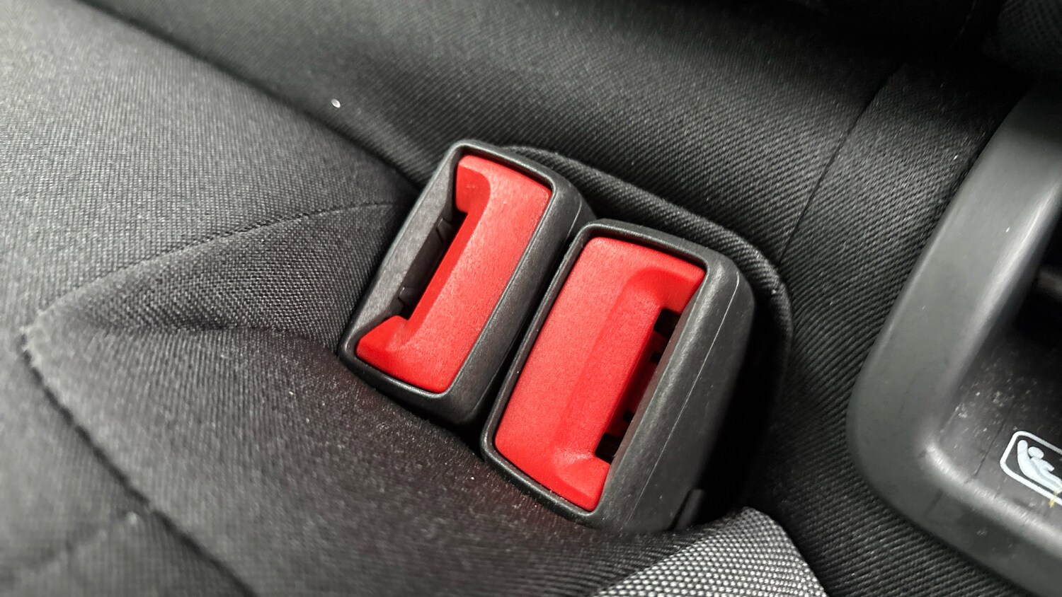 Used Skoda Octavia 2024 for sale - 76541302: Photo 31