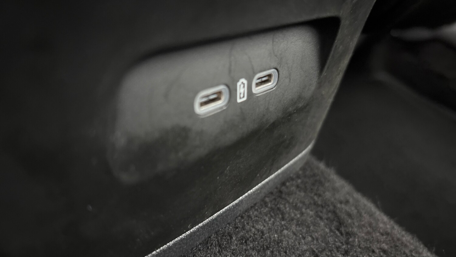 Used Skoda Octavia 2024 for sale - 76541302: Photo 32