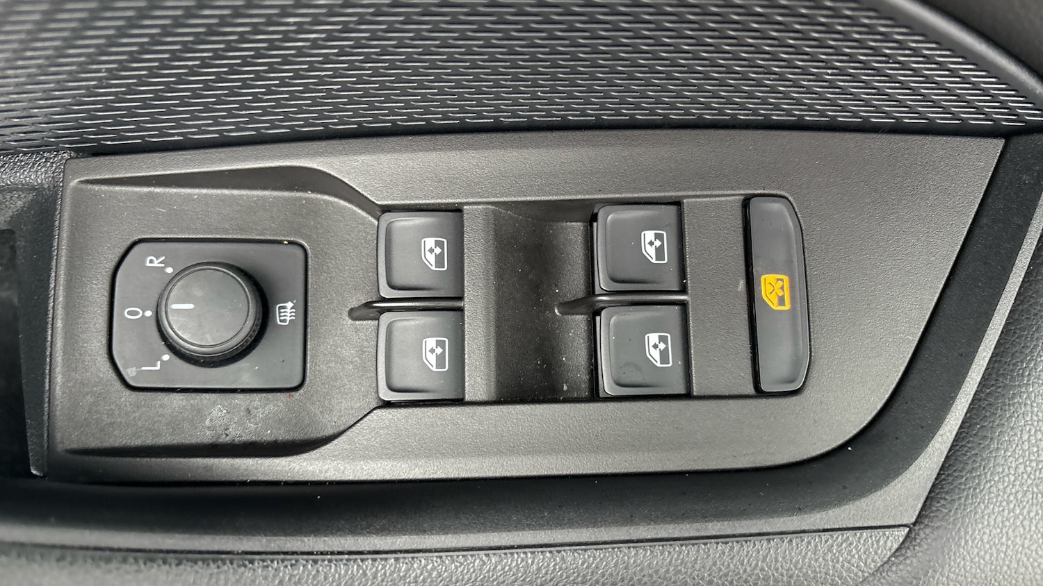 Used Skoda Octavia 2024 for sale - 76541302: Photo 37