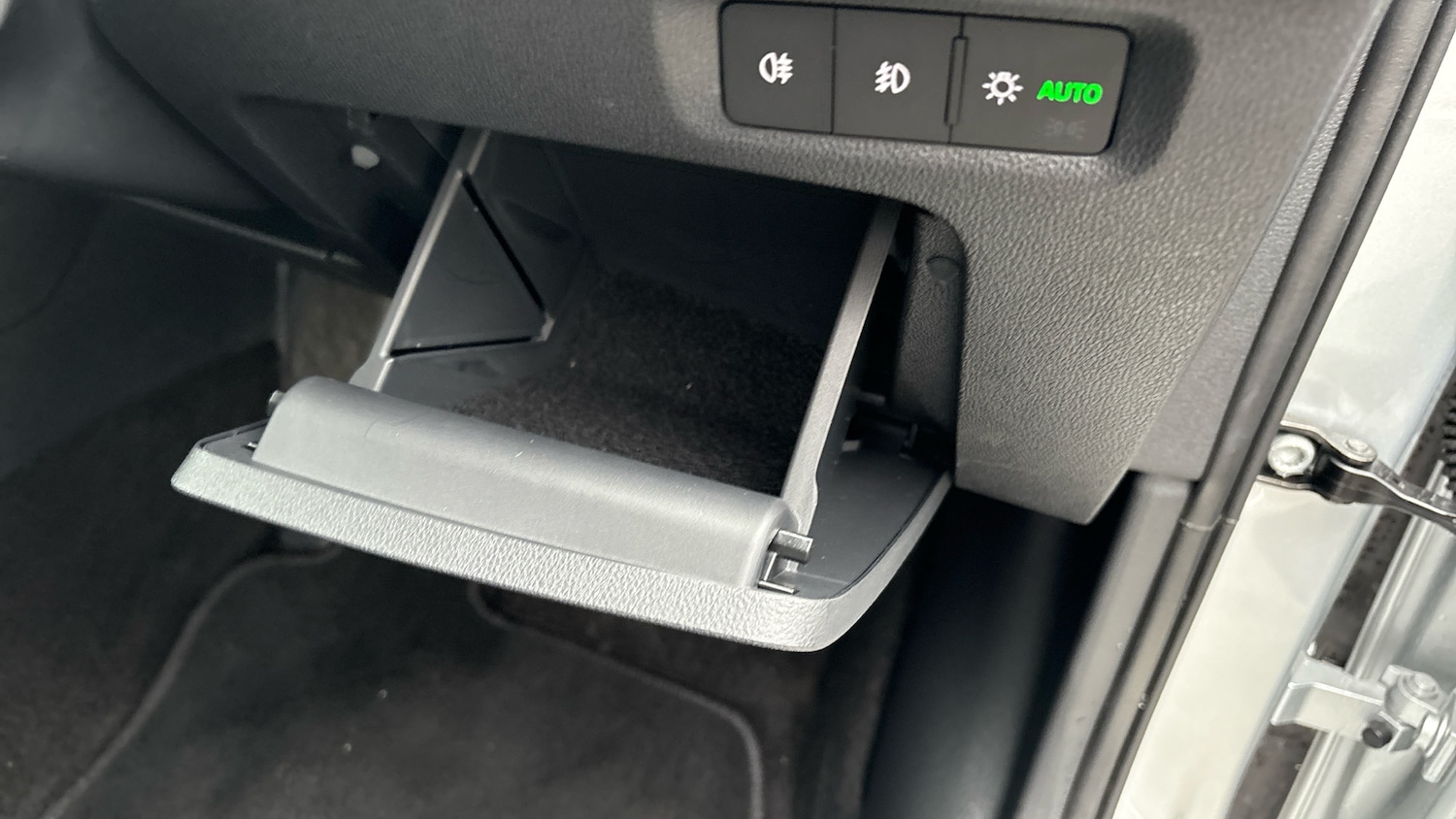 Used Skoda Octavia 2024 for sale - 76541302: Photo 39