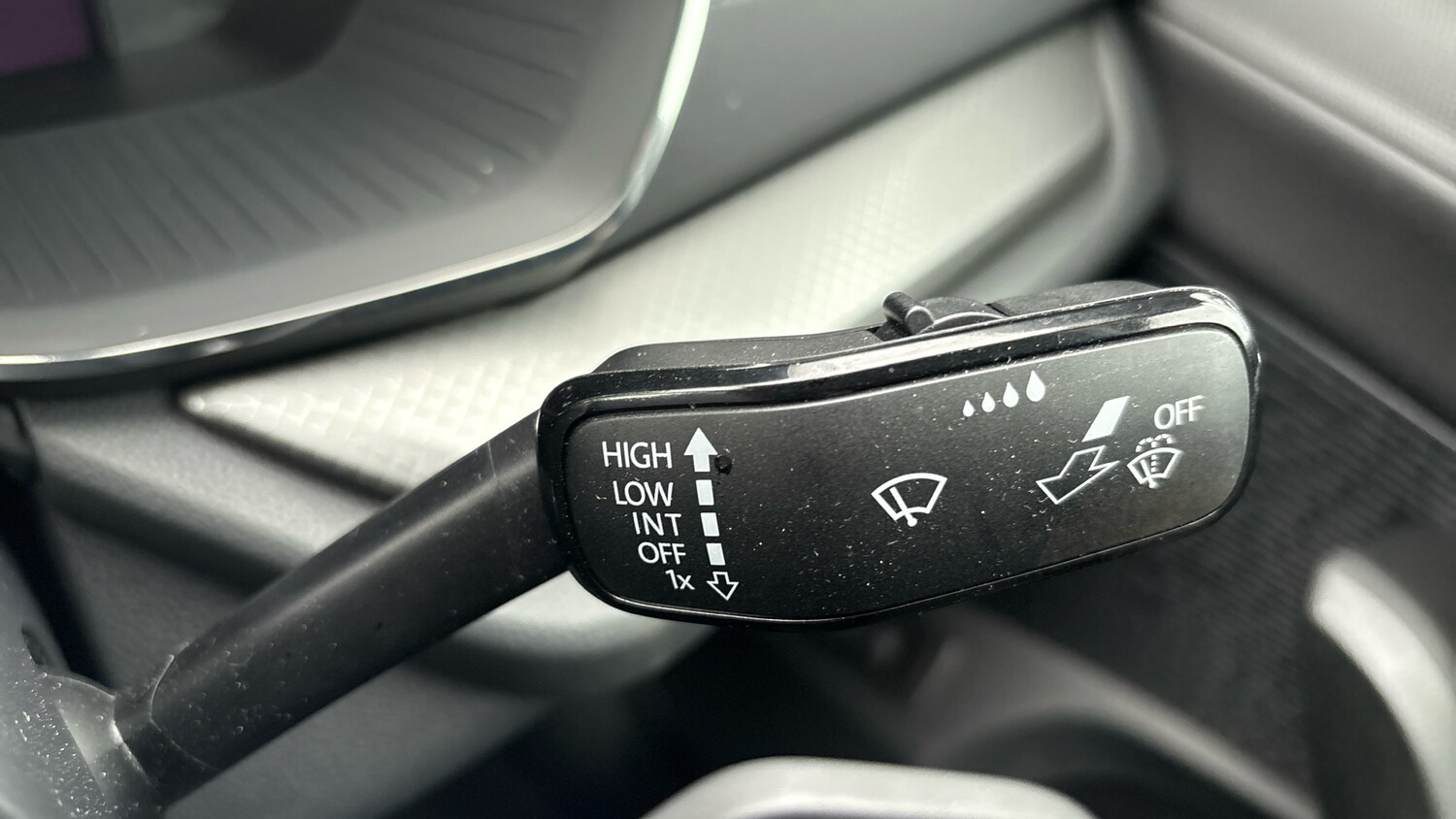 Used Skoda Octavia 2024 for sale - 76541302: Photo 40