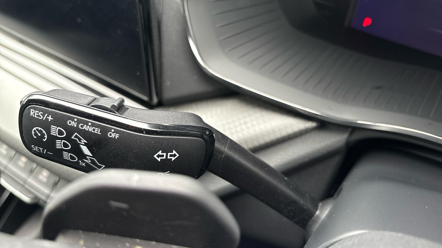 Used Skoda Octavia 2024 for sale - 76541302: Photo 41