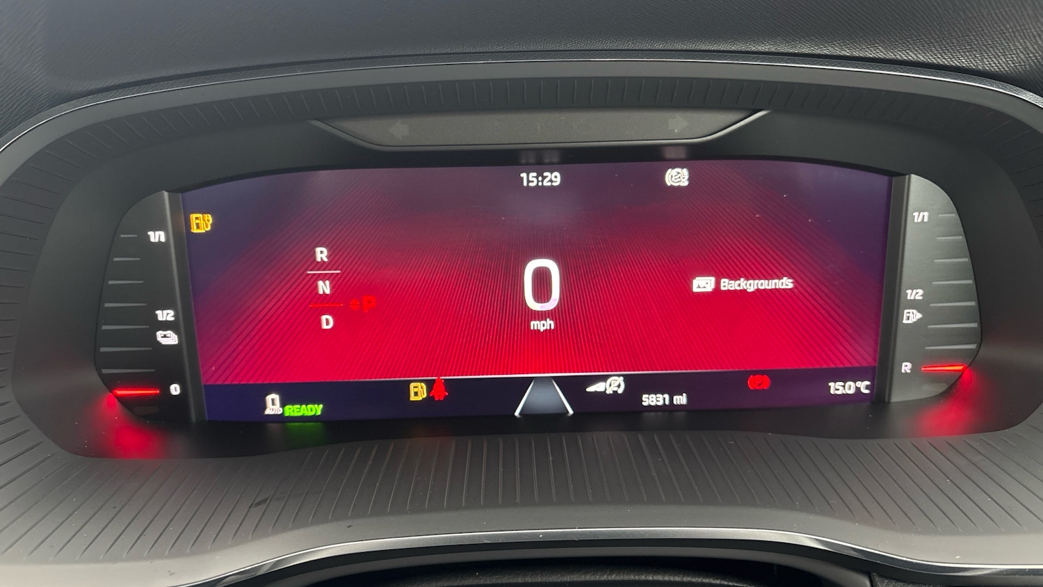 Used Skoda Octavia 2024 for sale - 76541302: Photo 43