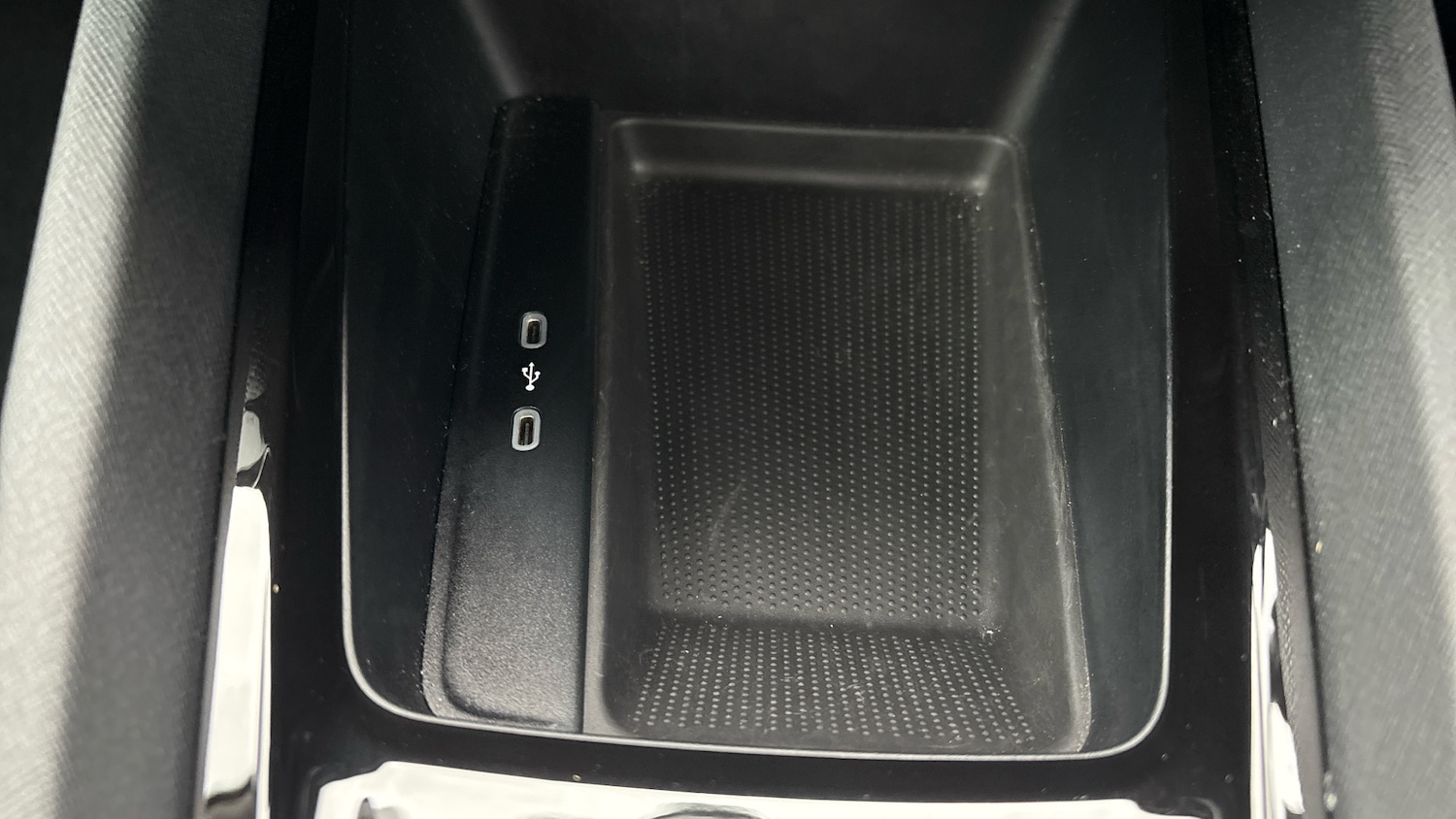 Used Skoda Octavia 2024 for sale - 76541302: Photo 58