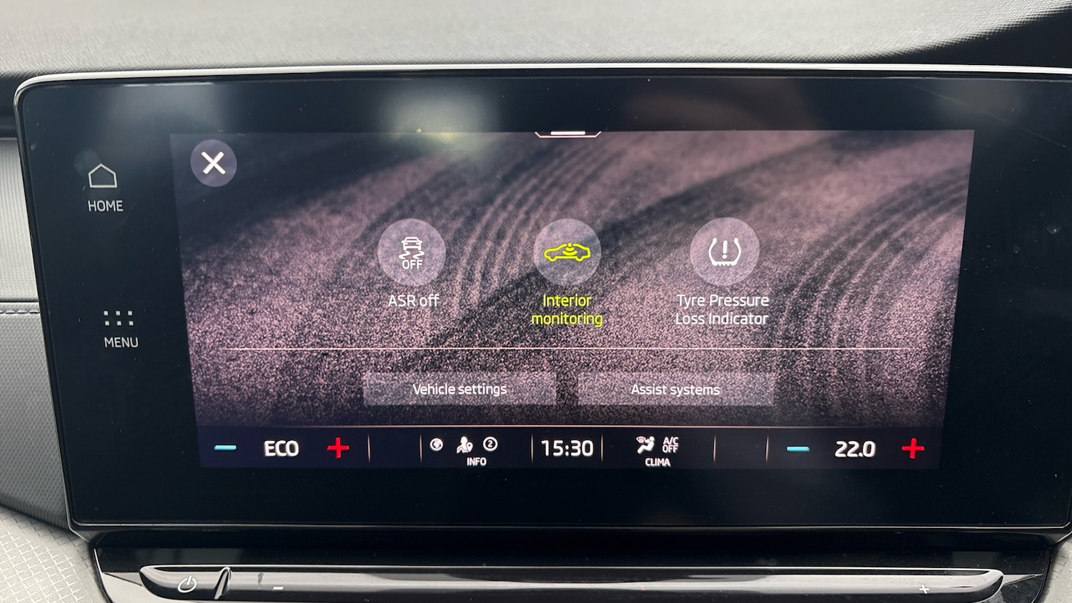 Used Skoda Octavia 2024 for sale - 76541302: Photo 61