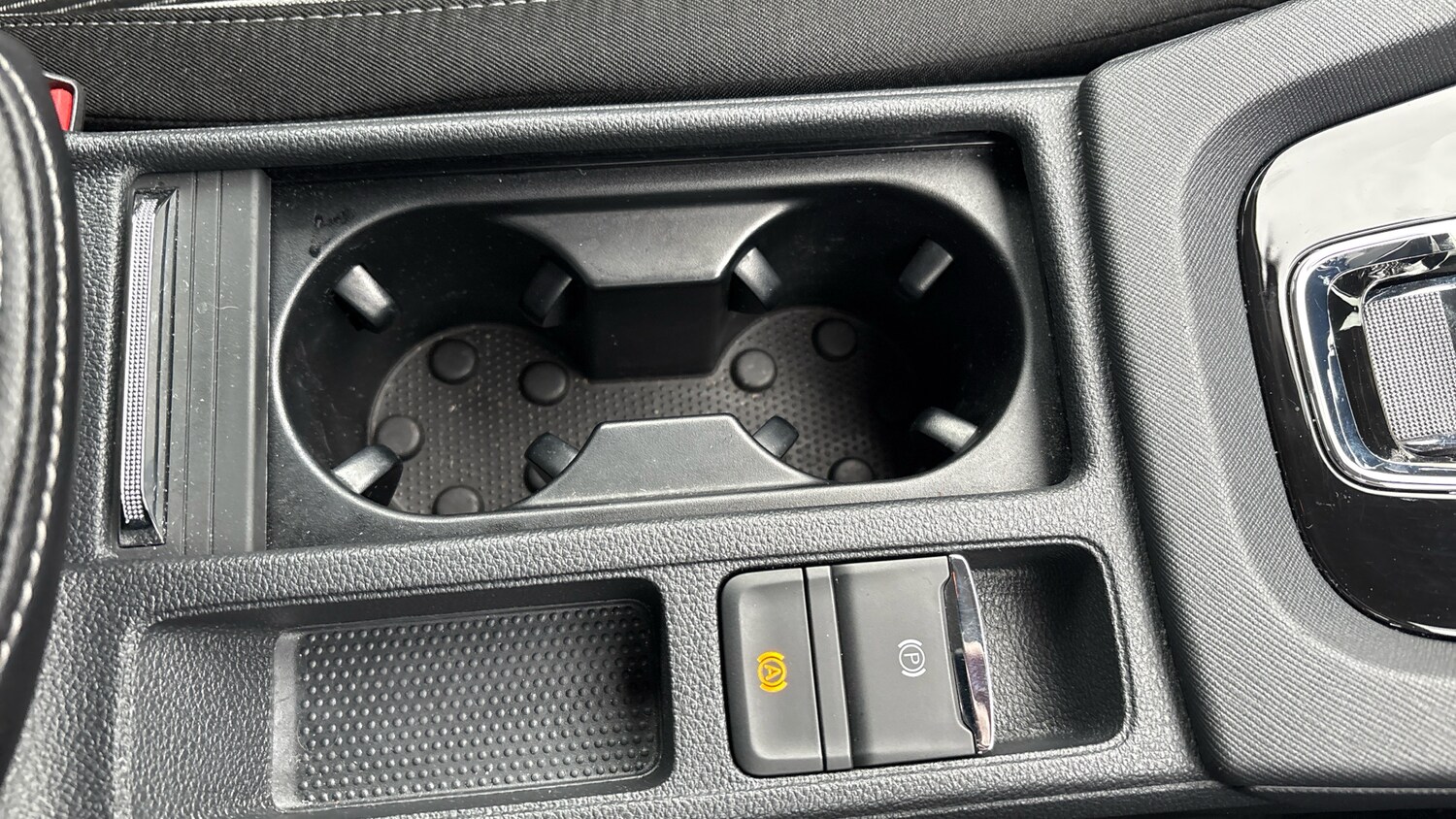 Used Skoda Octavia 2024 for sale - 76541302: Photo 62