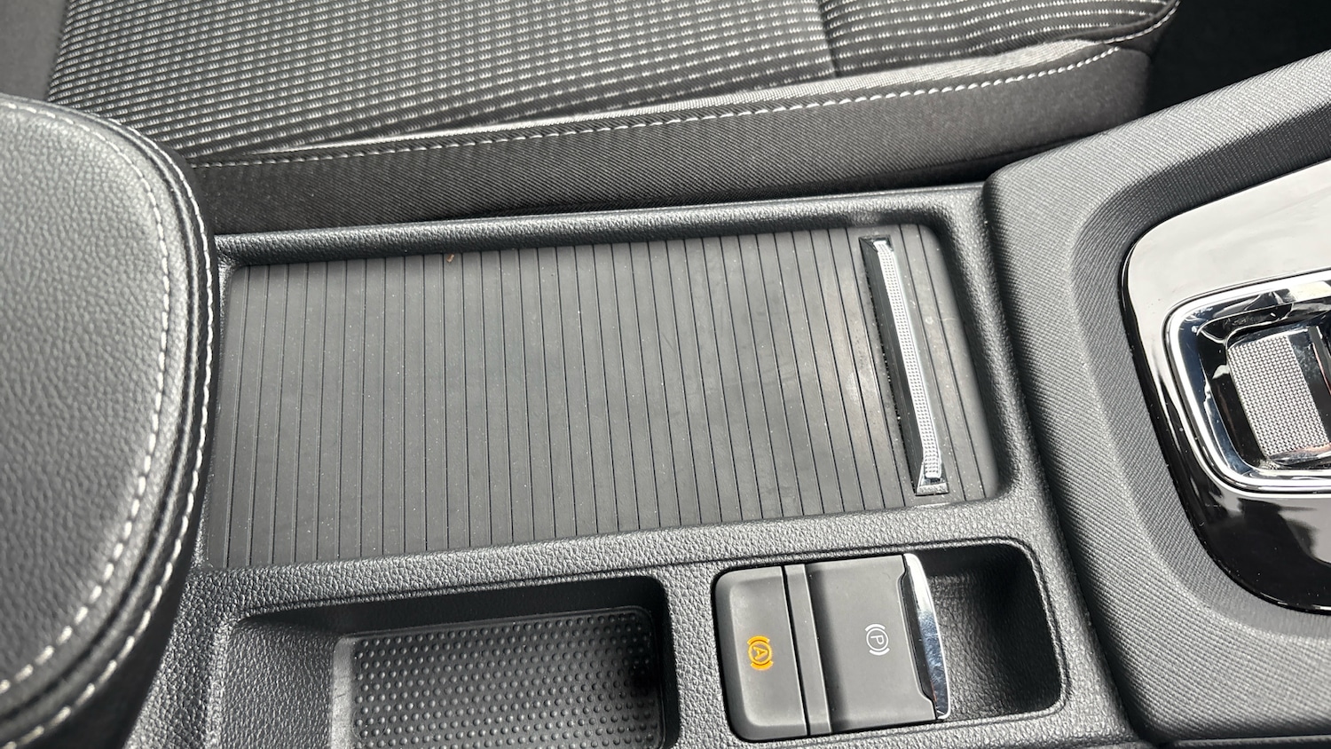 Used Skoda Octavia 2024 for sale - 76541302: Photo 63