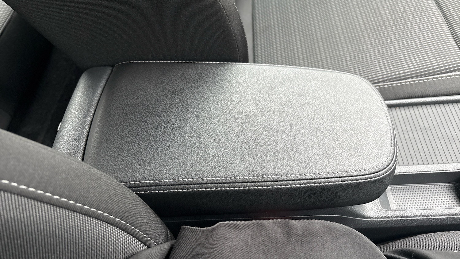 Used Skoda Octavia 2024 for sale - 76541302: Photo 64