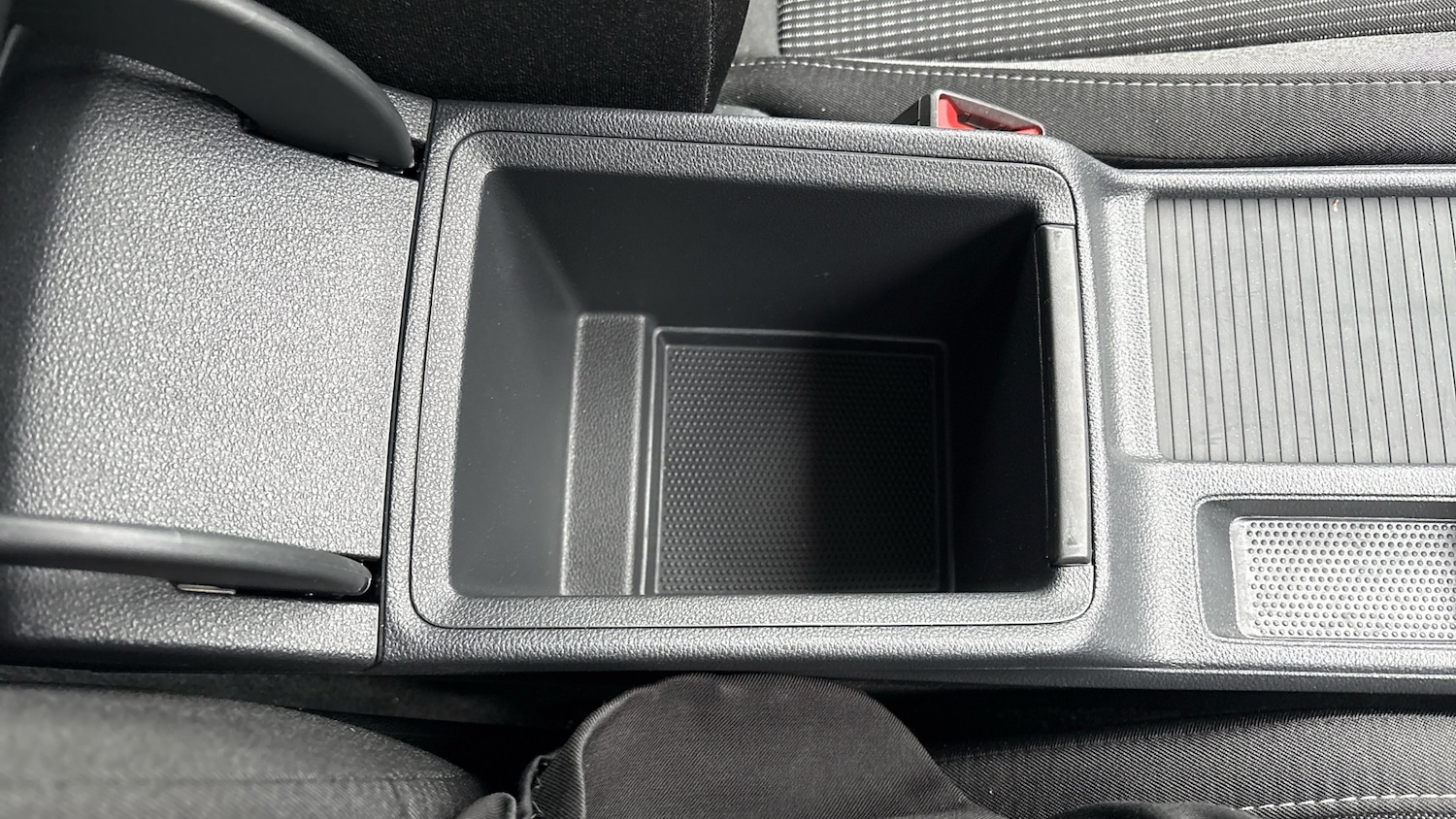 Used Skoda Octavia 2024 for sale - 76541302: Photo 65