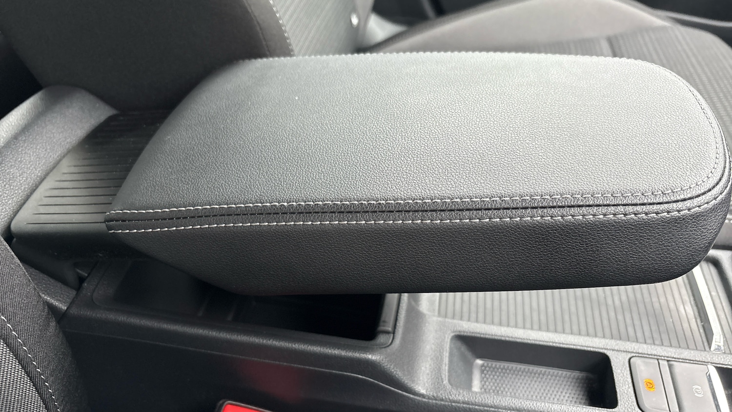 Used Skoda Octavia 2024 for sale - 76541302: Photo 66