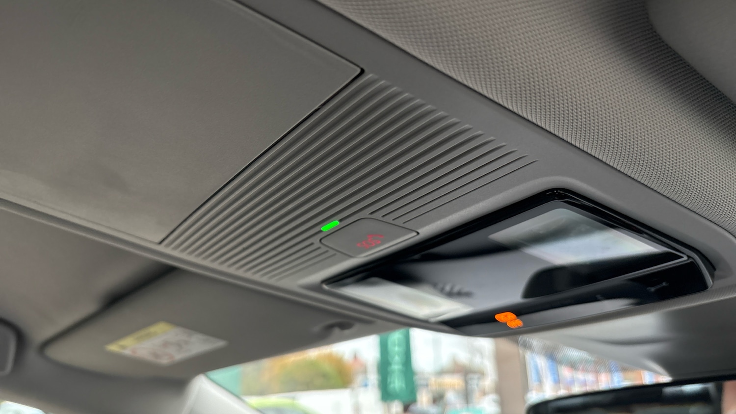 Used Skoda Octavia 2024 for sale - 76541302: Photo 67