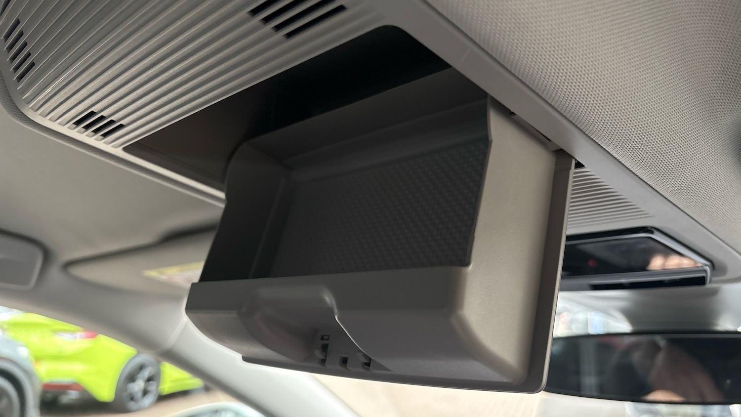 Used Skoda Octavia 2024 for sale - 76541302: Photo 68