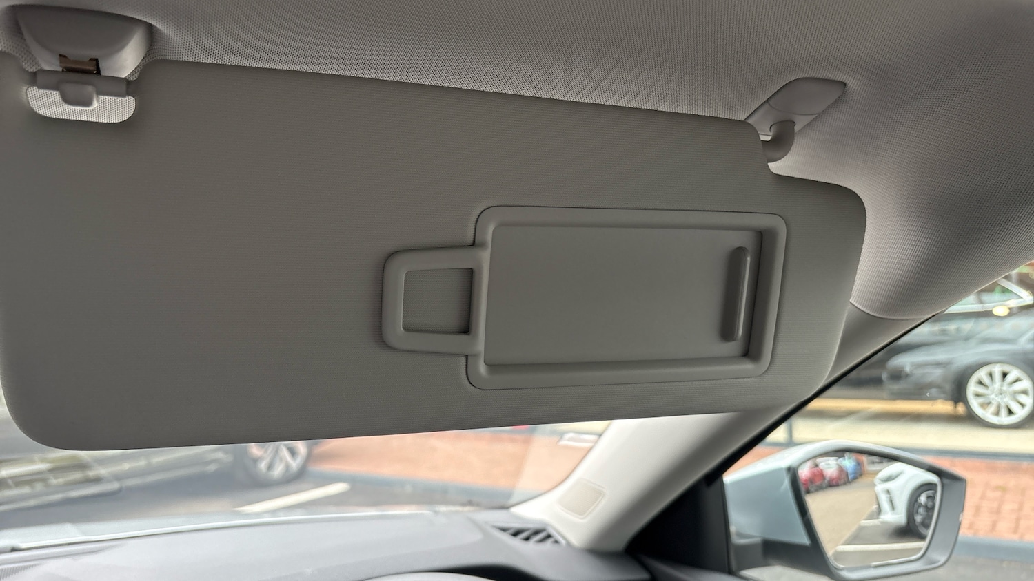 Used Skoda Octavia 2024 for sale - 76541302: Photo 69