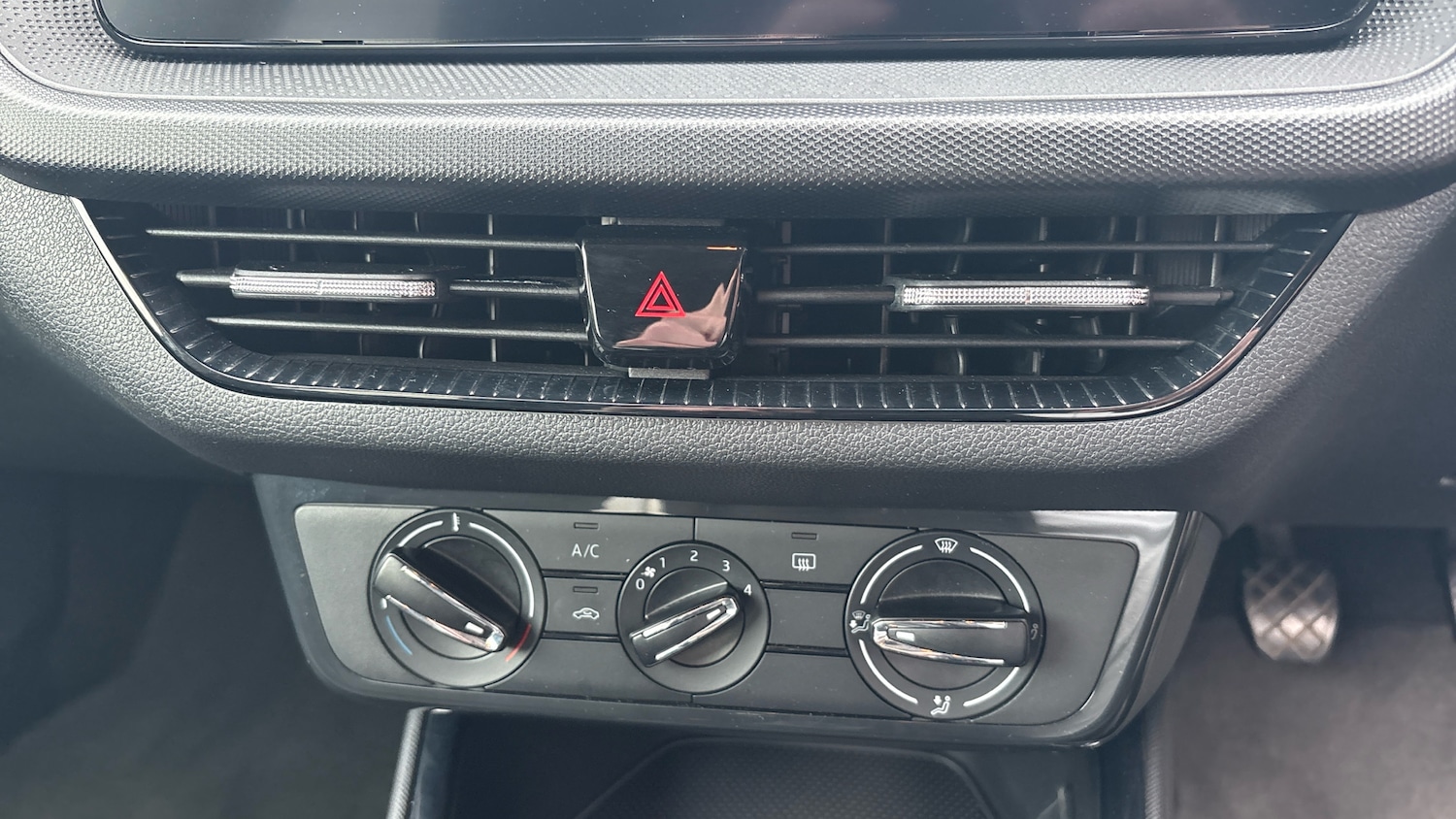 Used Skoda Fabia 2022 for sale - 76476377: Photo 13