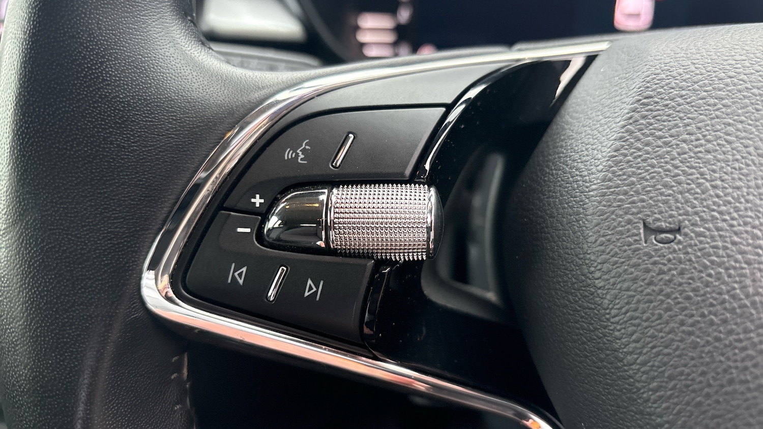 Used Skoda Fabia 2022 for sale - 76476377: Photo 17