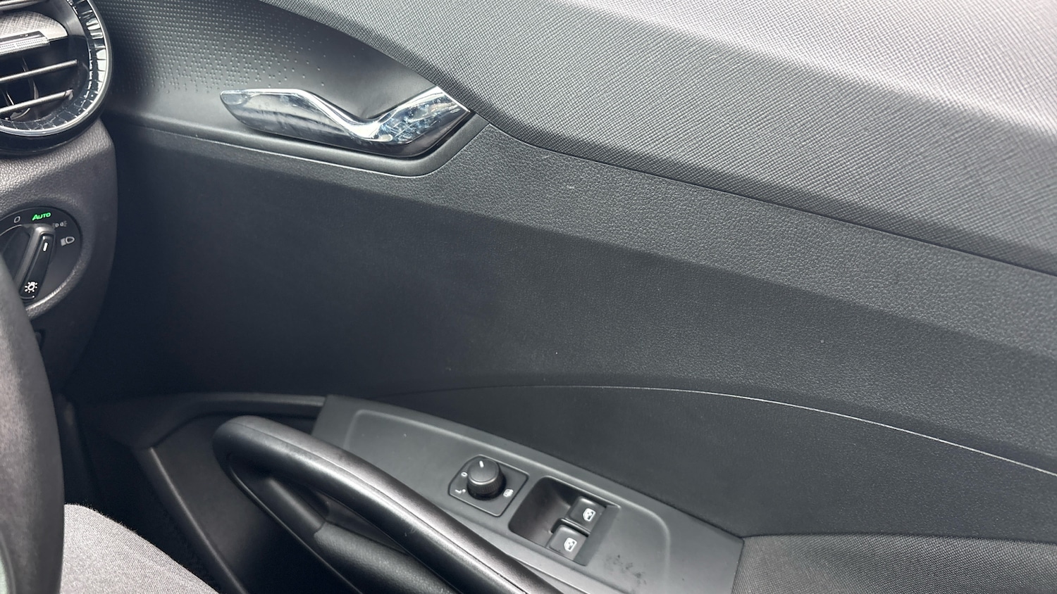 Used Skoda Fabia 2022 for sale - 76476377: Photo 19