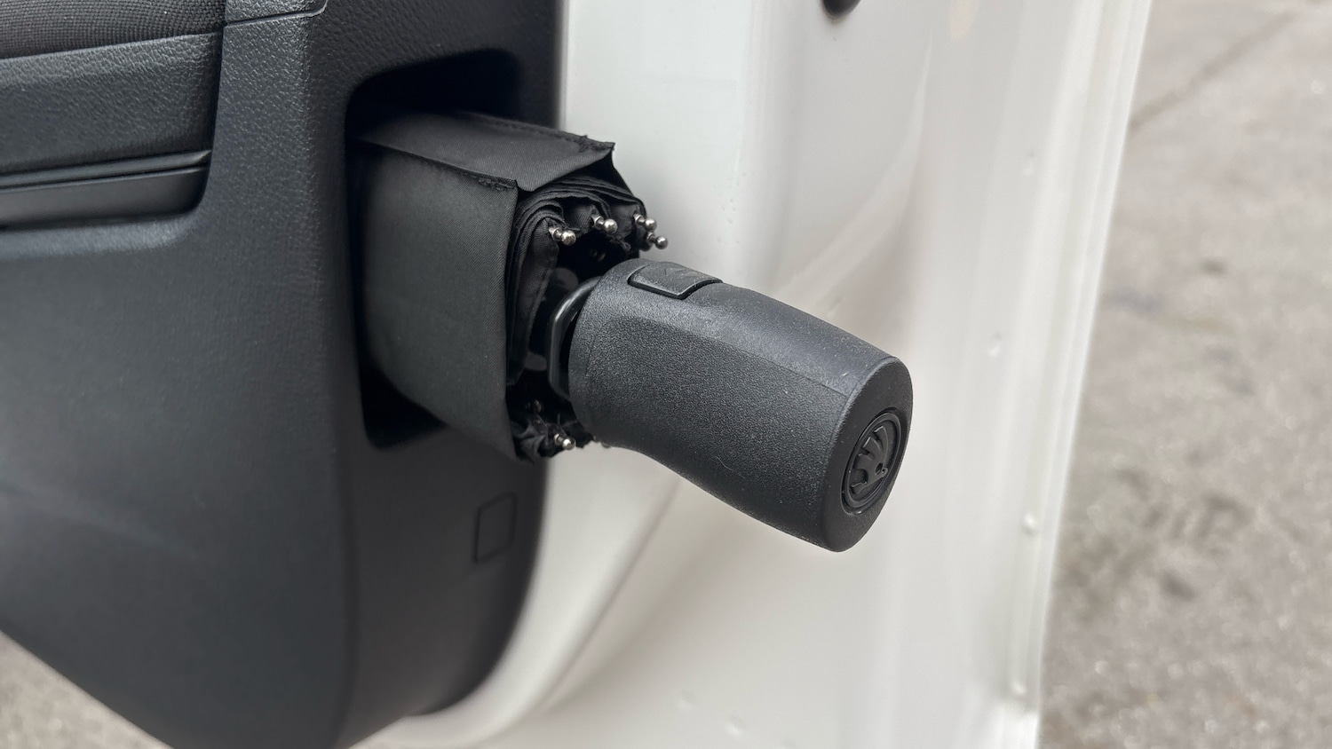 Used Skoda Fabia 2022 for sale - 76476377: Photo 21