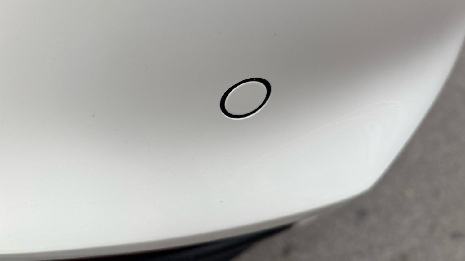 Used Skoda Fabia 2022 for sale - 76476377: Photo 23