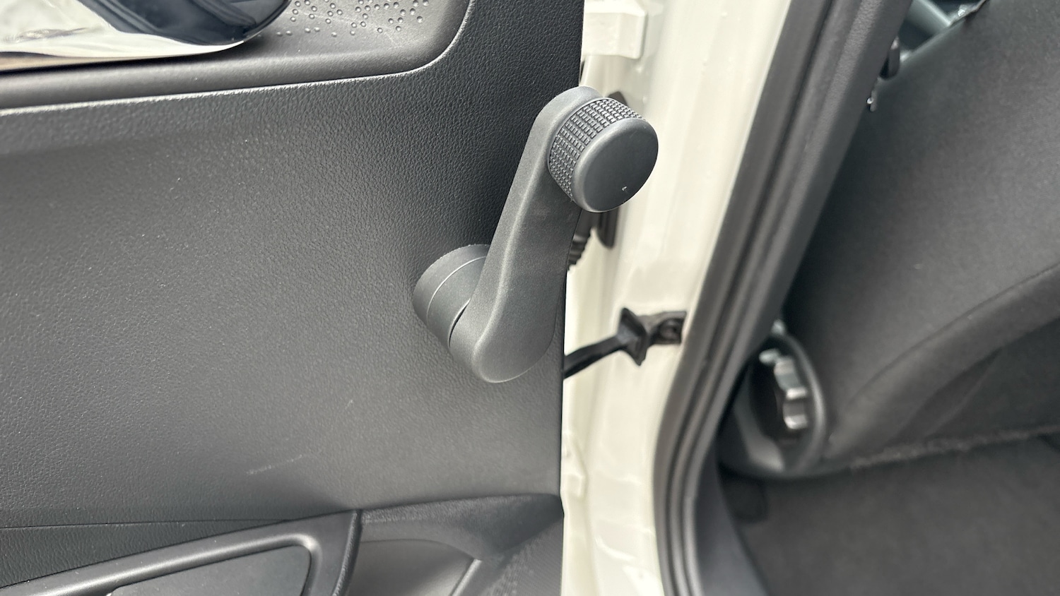 Used Skoda Fabia 2022 for sale - 76476377: Photo 27