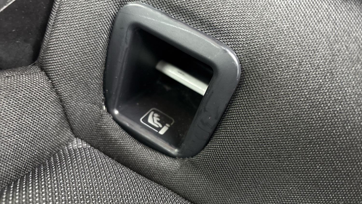 Used Skoda Fabia 2022 for sale - 76476377: Photo 28