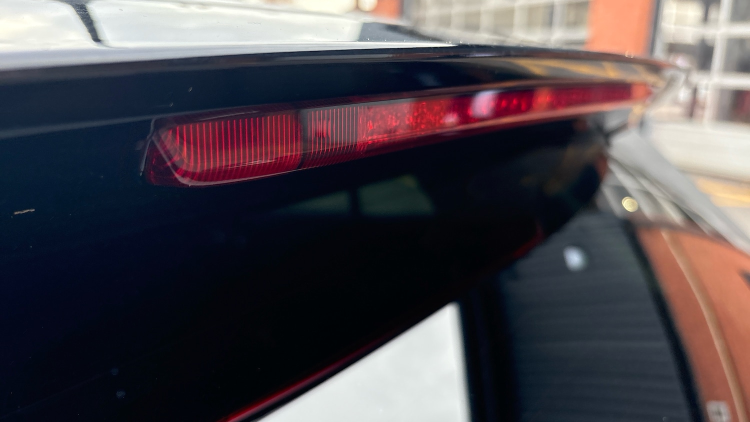 Used Skoda Fabia 2022 for sale - 76476377: Photo 29