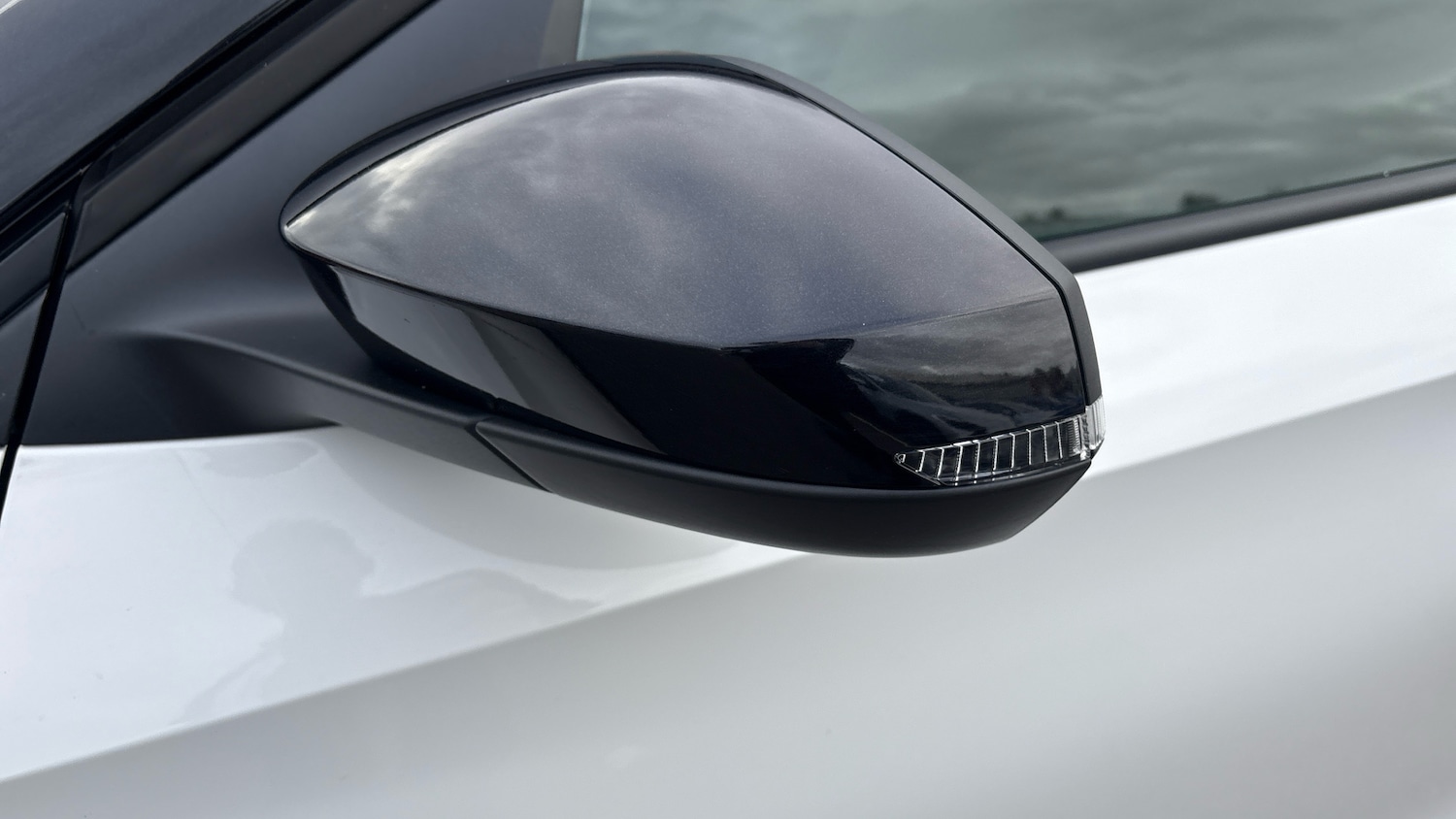 Used Skoda Fabia 2022 for sale - 76476377: Photo 31