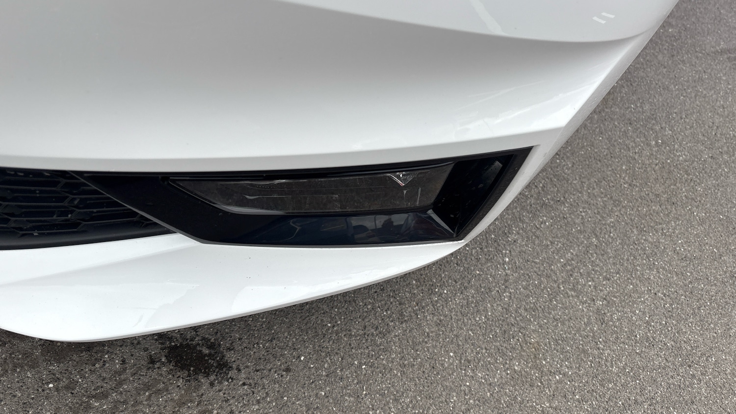 Used Skoda Fabia 2022 for sale - 76476377: Photo 34