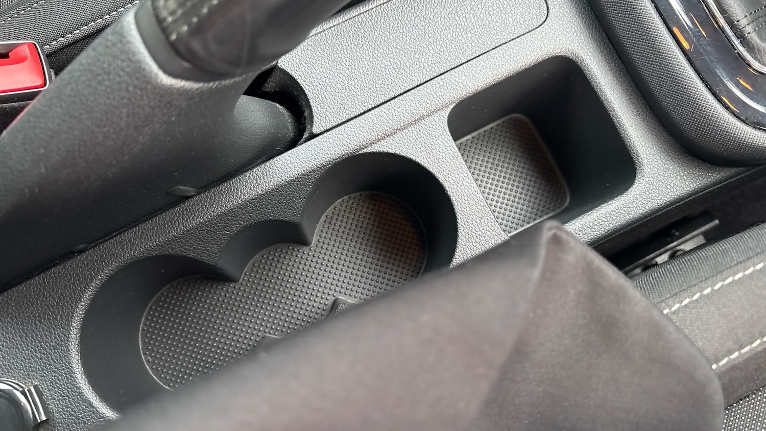 Used Skoda Fabia 2022 for sale - 76476377: Photo 37