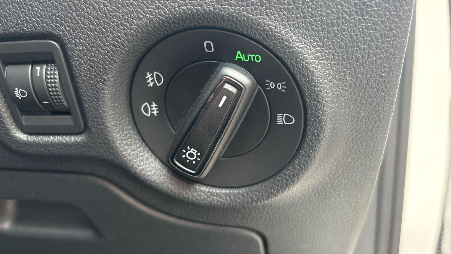 Used Skoda Fabia 2022 for sale - 76476377: Photo 38