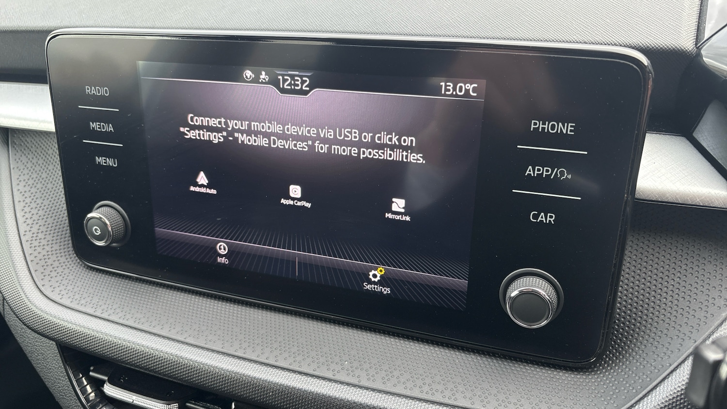 Used Skoda Fabia 2022 for sale - 76476377: Photo 39